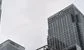Citi hired a UBS industrials MD in London, despite approaching bonuses 