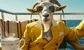 Morning Coffee: Goldman Sachs' GOAT quarter means David Solomon is untethered. Larry Fink needs protection 