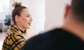 Interview questions at PWC, Deloitte, KPMG and EY. The definitive list