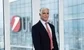 Andrea Orcel's Swiss sighting sparks rumours of a return to UBS
