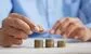 Five banks revealed their 2025 bonuses. They weren’t very big