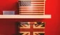 A secretive London trading firm might have started hiring in New York