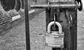Non-British junior bankers in London are being locked out of jobs