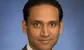 Goldman Sachs loses London macro team to hedge fund