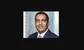 Morning Coffee: New JPMorgan MD confesses to annoying his wife with lists. PhD economist with big ideas buckles during hedge fund "interview"