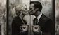 Morning Coffee: Married senior banker in alleged affair seen kissing colleague upon exiting elevator. Barclays' hedge fund champion returns to buy-side 