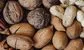 Citi insiders react to Vis Raghavan's pay: "Nuts, but necessary" 