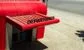 French trader who criticized WFH latest to leave Bank of America