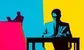 Citi's new tech MDs include many MBAs and non-STEM students