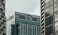 Veteran Citi MDs quietly vanishing during latest cuts