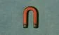 magnet