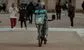 Ex-bankers poised to make fortunes at Deliveroo as more quit for start-ups