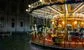 Morgan Stanley hired ex-Goldman Sachs partner to run EM-FX