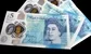 The two Morgan Stanley London bankers whose bonuses could be enormous