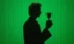 The unusual AI competition getting students internships at top HFT firms