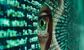 A secretive remote HFT firm using Rust has been making some big hires