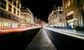 Deutsche Bank chief data office MD in London leaves for French bank