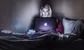 Email asking why junior bankers weren't working at 3am goes viral