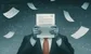 How to write a resume for a job in quant finance