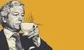 Morning Coffee: Donald Trump tempts Jamie Dimon with possibility of doing a Gary Cohen. HSBC's new chief executive is a trader