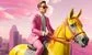 The 15 new fintech unicorns of 2023 and who they hired last year