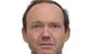 Guillermo Baygual: another JPMorgan insider promoted into a big Citi job amidst claims of careful interviews
