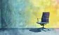 The curse of becoming the global head of fixed income trading at UBS