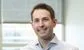 What's a hedge fund analyst? A day in the life of an equities analyst at Citadel