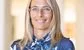 HSBC hires an ex-Goldman Sachs and Citi MD for its tech transformation