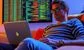 Coinbase ramping up remote hiring in 2025, paying up to $340k salaries