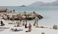 Traders at this French bank like summer sabbaticals and not everyone is happy
