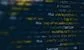 Hedge fund hiring more non-graduates into data science jobs
