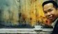 Morning Coffee: Ex-Goldman analyst who retired aged 34 beset by financial anxiety. The other, unusual, option for JPMorgan CEO 