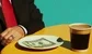 Morning Coffee: Barclays goes for big bonuses but maybe only to a privileged few.  Intern party season is out of control this year