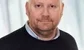 Ex-Goldman Sachs partner joins New York fintech in London