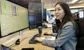 What does a trader do at Citadel Securities? This is the life of an MIT graduate in New York City 