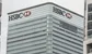 HSBC's European equity researchers say it's worse than feared