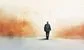 "Banks are forcing 50 year-old MDs to take early retirement and it's devastating" 