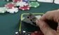 The last chance technique to improve the state of your 2025 bonus 