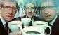 Morning Coffee: Barclays is depending upon two men in New York to prevent £1.7bn of cost cuts. Evercore, like Goldman Sachs but better 
