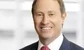 Banking bonuses are up by 10%. Unless you are the CEO 