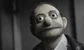 Alex Gerko at XTX suggests Jane Street is employing "muppets" in its control functions 
