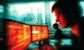 Bank technologists can earn $720k. How about quants?