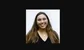 Morning Coffee: Can 21-year-old bankers on $175k complain about 120 hour weeks? The riches of Steve Cohen
