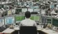 Nomura's massive commodities and FX hire arrived in Singapore in the nick of time