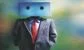 Anthropic's product team is led by ex-bankers and traders. This is who it's hiring.