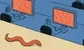 Jane Street CTO: "Everyone knows some Python... lots of people aren't any good at it."