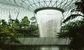 JPMorgan hired a Hong Kong bank MD and sent him to Singapore