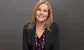 Female Goldman Sachs partner picks Barclays executive role over private equity