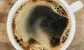 Morning Coffee: Citi comes for 45 year-old trading MDs in job cuts. Karmic bypass for Fintech boss accused of running a "frat house"